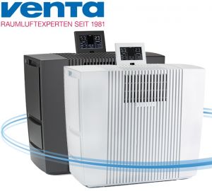 Venta LPH60 WiFi черный купить в интернет-магазине AeroGps